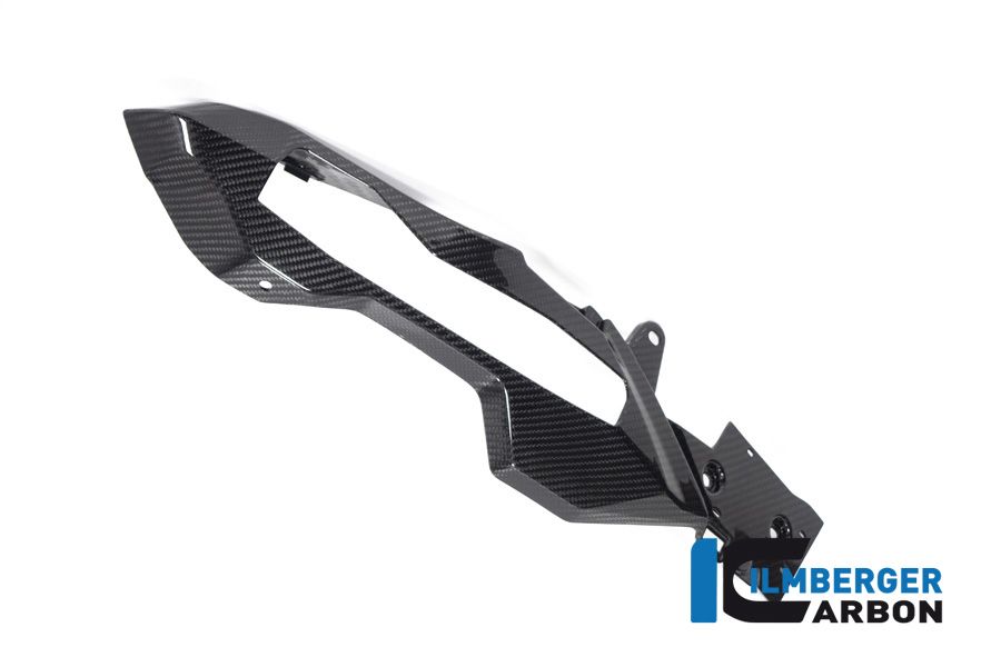 Subframe Cover right Side S1000XR 2020+ BMW S 1000 XR (2020-2023)