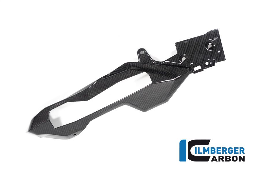 
                  
                    Subframe Cover Right Side BMW S1000XR (2024+)
                  
                