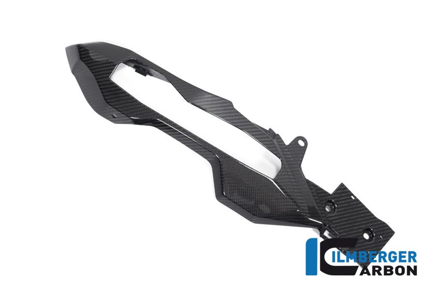 
                  
                    Subframe Cover Right Side BMW S1000XR (2024+)
                  
                