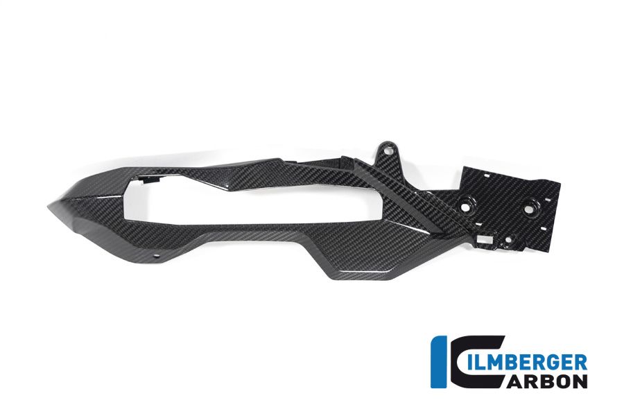 
                  
                    Subframe Cover Right Side BMW S1000XR (2024+)
                  
                