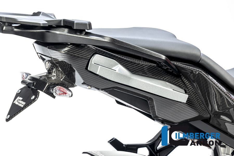 
                  
                    Subframe Cover Right Side BMW S1000XR (2024+)
                  
                