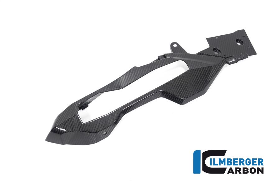 
                  
                    Subframe Cover Right Side BMW S1000XR (2024+)
                  
                