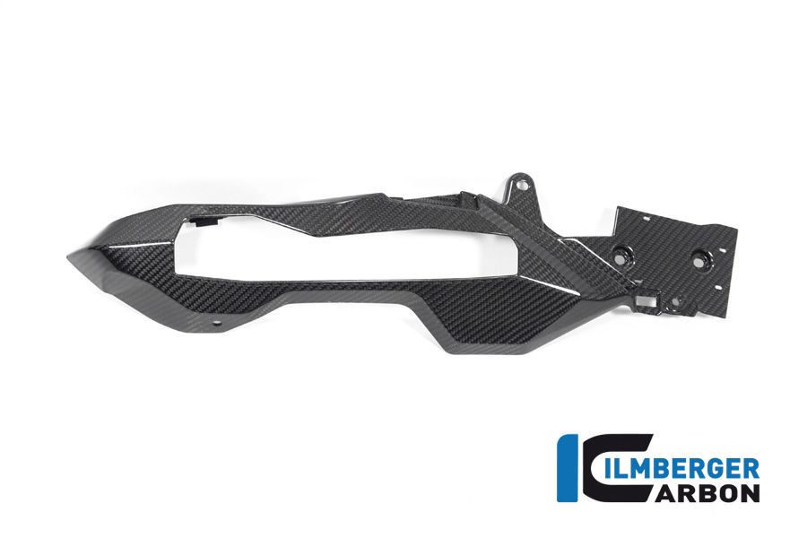 
                  
                    Subframe Cover Right Side BMW S1000XR (2024+)
                  
                