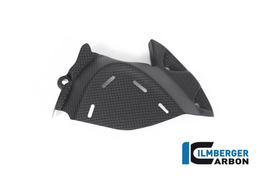 
                  
                    Sprocket cover matt surface Ducati Scrambler 1100 2017+ Ducati Scrambler 1100 (2018-2020)
                  
                