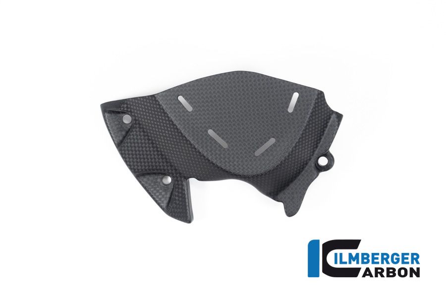 
                  
                    Sprocket cover matt surface Ducati Scrambler 1100 2017+ Ducati Scrambler 1100 (2018-2020)
                  
                