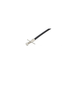 Remote Adjuster voor origineel remhendel Ducati Streetfighter V4S (2025+)