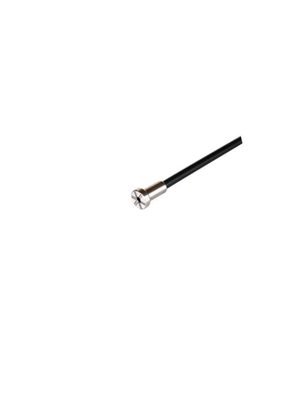 Remote Adjuster voor Brembo RCS remhendel Honda Grom (2020-2024)