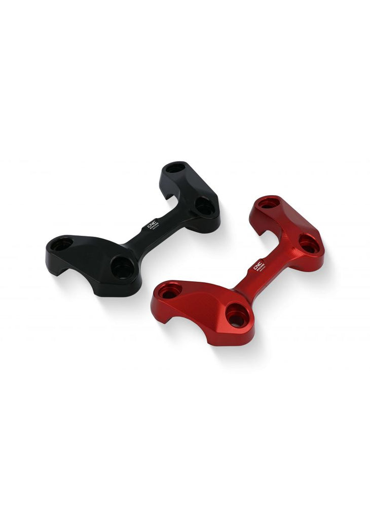 
                  
                    Handlebar top clamp Ducati Hypermotard 950
                  
                