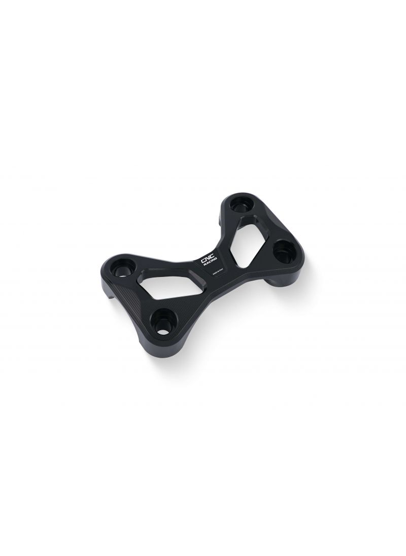 Handlebar Top Clamp Aprilia Tuono V4