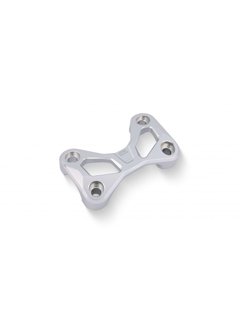 Handlebar Top Clamp Aprilia Tuono V4