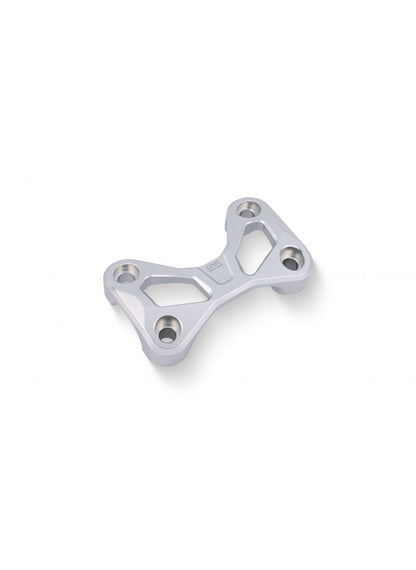 Handlebar Top Clamp Aprilia Tuono V4
