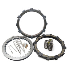 Outletdeal: Rekluse RadiusX Auto Koppeling Kit – Indian Scout / Bobber / Sixty / Rogue (2015–2024)