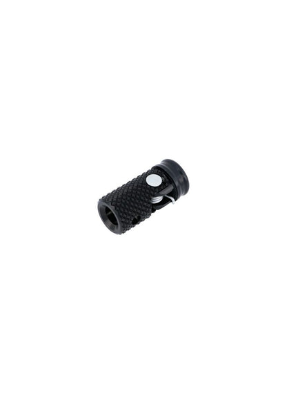 Folding PEG for Gear Liver - Sport Ducati Monster 1200 R (2016-2019)