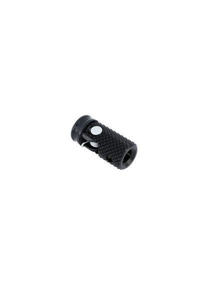 CNC Folding Peg Sport Rear Brake Lever - type M6 Ducati Monster 1200 R (2016-2019)