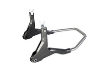 LighTech Carbon Paddock Stand S1000RR