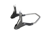 LighTech Carbon Paddock Stand Panigale V4 (2027+)