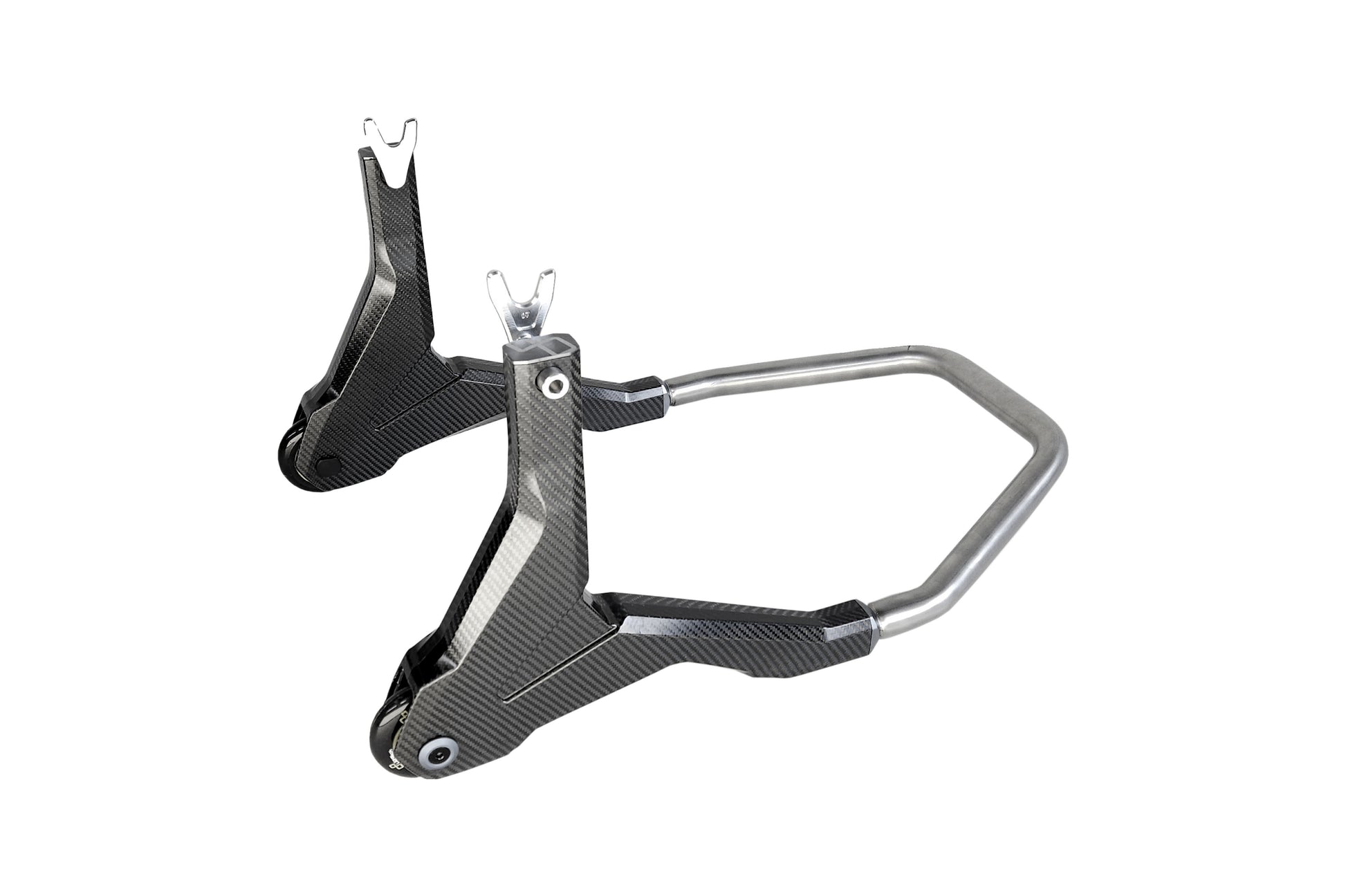 LighTech Carbon Paddock Stand M1000RR