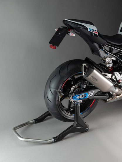 LighTech Carbon Paddock Stand M1000RR