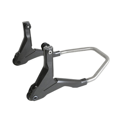 LighTech Carbon Paddock Stand