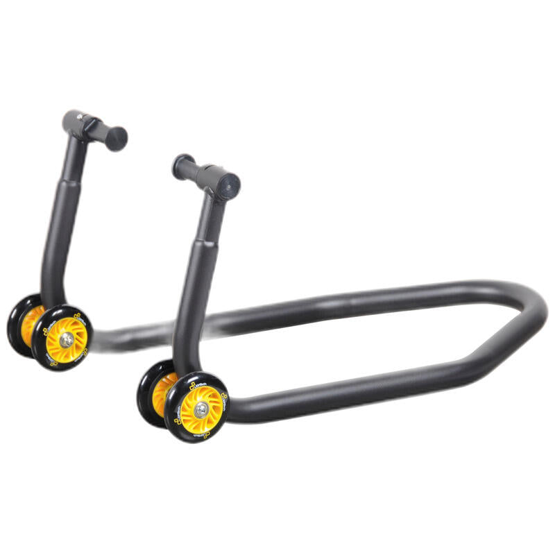 Paddockstand remklauw bevestiging Yamaha R1 2020-2021