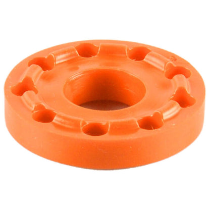 Shock Absorber Rubbers (2 pcs.) for Lightech Crash Protection Kits