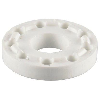 Shock Absorber Rubbers (2 pcs.) for Lightech Crash Protection Kits