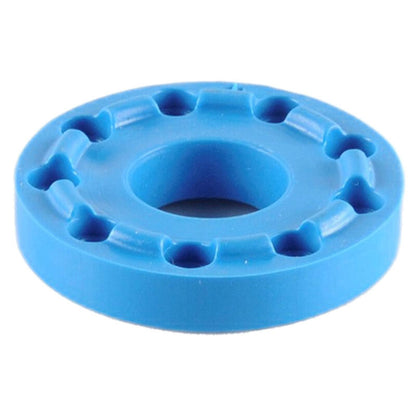 Shock Absorber Rubbers (2 pcs.) for Lightech Crash Protection Kits