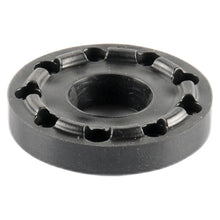 Shock Absorber Rubbers (2 pcs.) for Lightech Crash Protection Kits