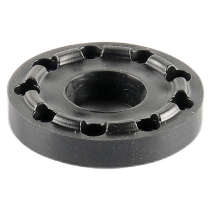 Shock Absorber Rubbers (2 pcs.) for Lightech Crash Protection Kits