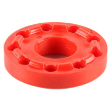 Shock Absorber Rubbers (2 pcs.) for Lightech Crash Protection Kits