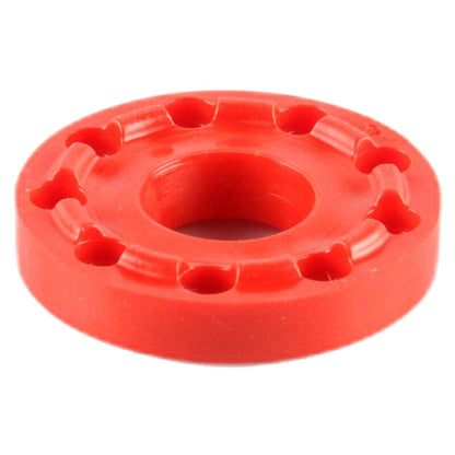 Shock Absorber Rubbers (2 pcs.) for Lightech Crash Protection Kits
