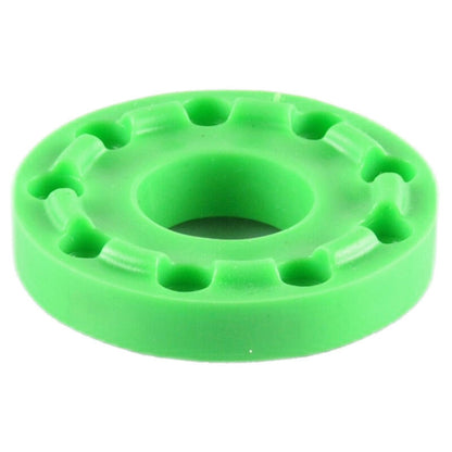 Shock Absorber Rubbers (2 pcs.) for Lightech Crash Protection Kits