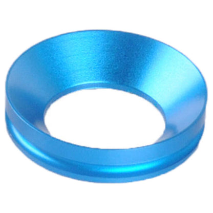 Aluminium Crash Bobbin Rings (2 pcs.) for Lightech Crash Protection Kits