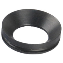 Aluminium Crash Bobbin Rings (2 pcs.) for Lightech Crash Protection Kits
