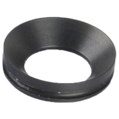 Aluminium Crash Bobbin Rings (2 pcs.) for Lightech Crash Protection Kits