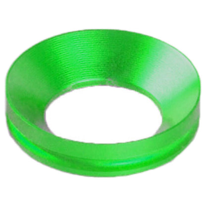 Aluminium Crash Bobbin Rings (2 pcs.) for Lightech Crash Protection Kits