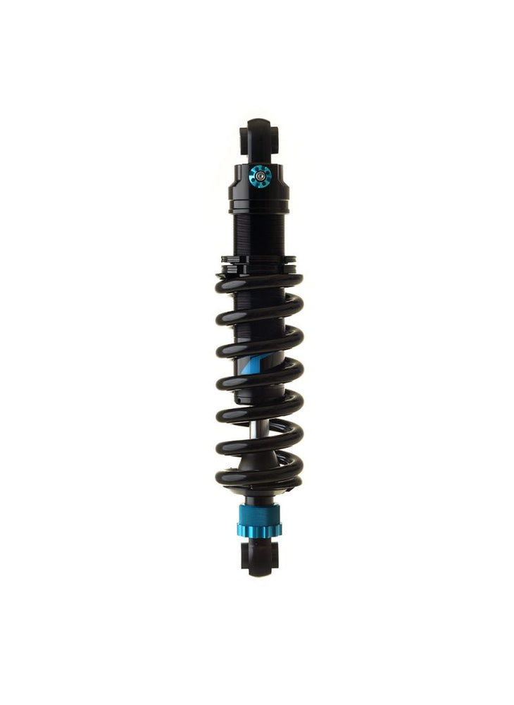 
                  
                    Rear Shock Absorber 130 Mono TFX Suspension
                  
                