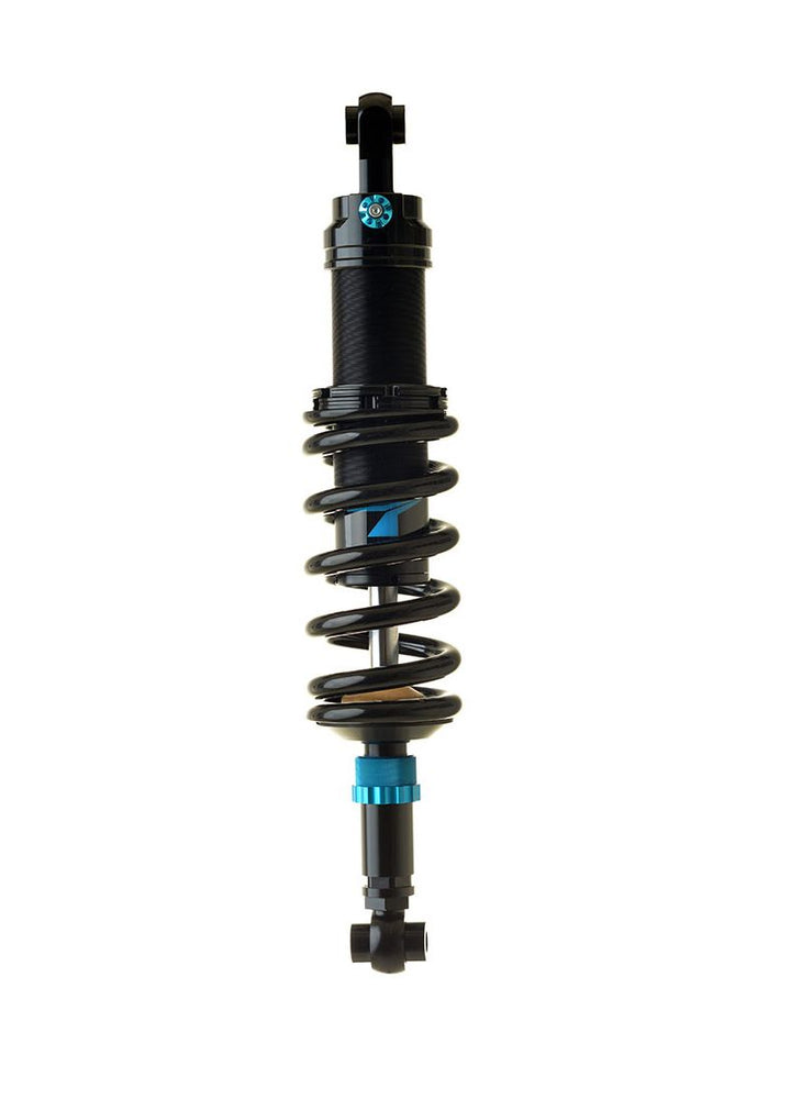 
                  
                    Rear Shock Absorber 140 Mono TFX Suspension
                  
                