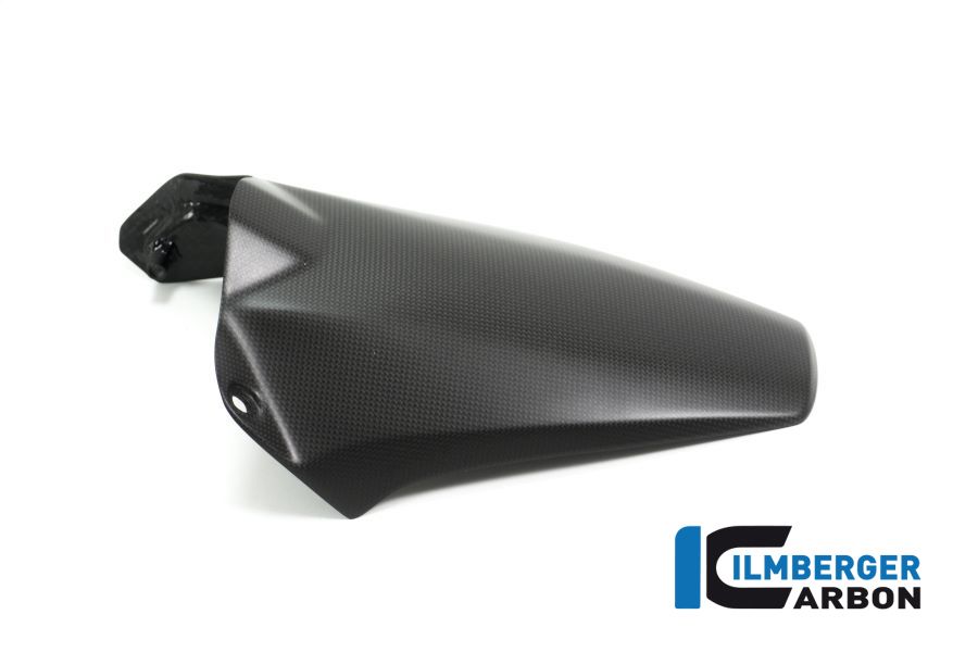 
                  
                    Bakre Fender Long Matt Carbon - Ducati Monster 1200 (2017-2021)
                  
                