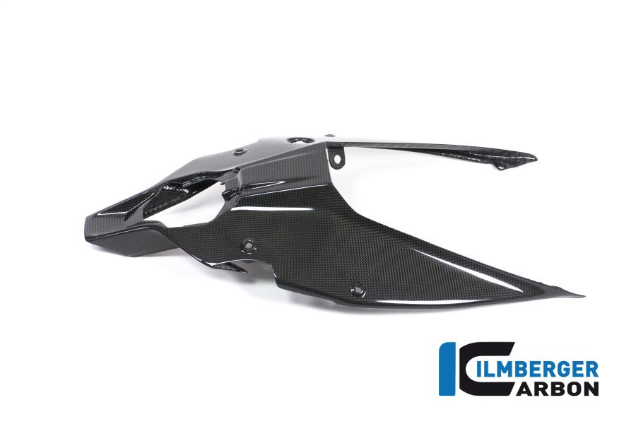 
                  
                    Rear undertray gloss Panigale V4R Ducati Panigale V4 R (2021+)
                  
                