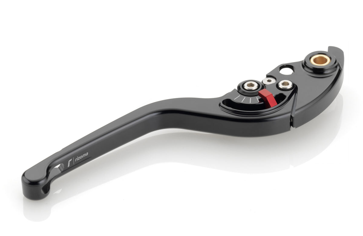 Outletdeal - RRC rem- en koppelingshendelset Kawasaki ZX636 (2013-2021)