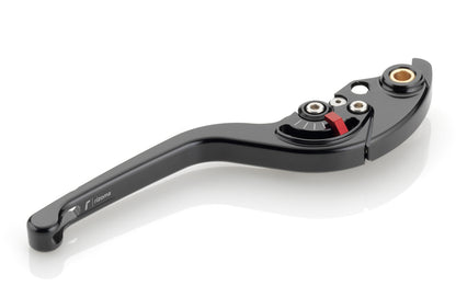 Outletdeal - RRC rem- en koppelingshendelset Kawasaki ZX636 (2013-2021)