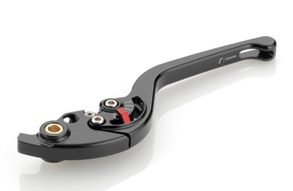 Outletdeal - RRC rem- en koppelingshendelset Kawasaki ZX636 (2013-2021)