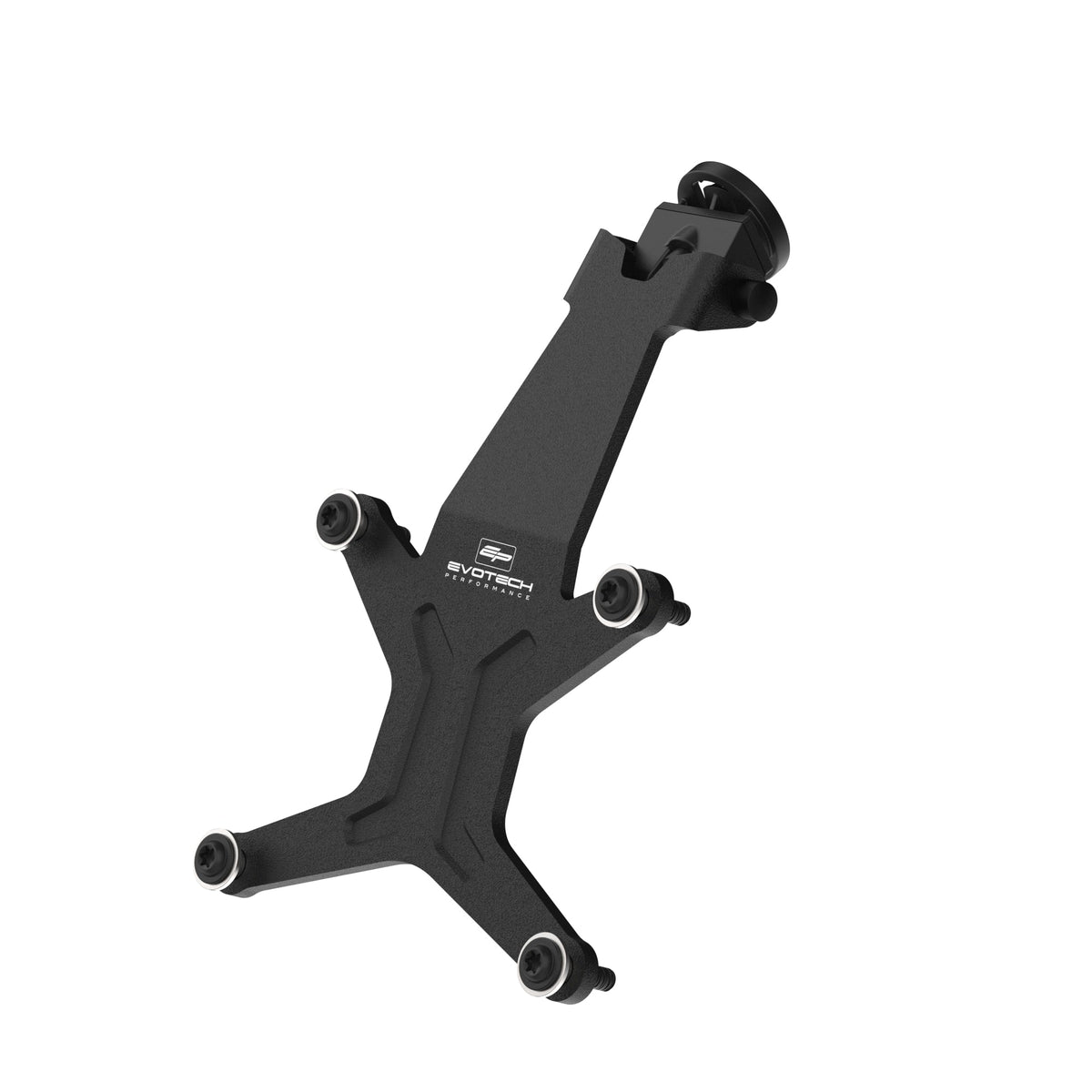 Beeline Moto 2 Navigatiesteun Evotech - Royal Enfield Himalayan 450 (2025+)