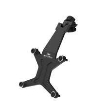 SP Connect Navigatiesteun Evotech - Royal Enfield Himalayan 450 (2025+)