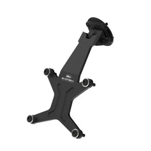 TomTom Navigatiesteun Evotech - Royal Enfield Himalayan 450 (2025+)