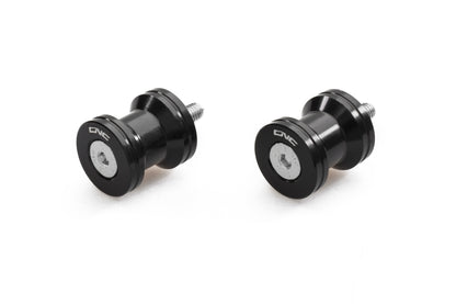 CNC Racing Paddock Stand Bobbins M8