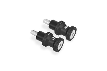 Paddock Stand Bobbins M8 verlengd