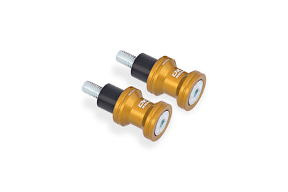 Paddock Stand Bobbins M8 verlengd