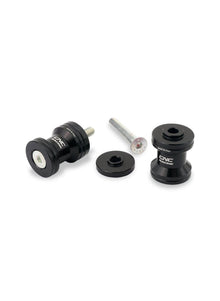 Remschakelset bobbins M6 - Ducati Monster V2 (2026+)